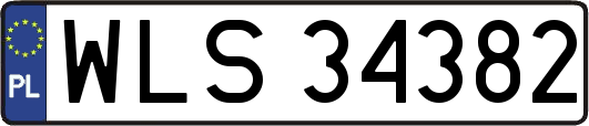 WLS34382