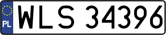 WLS34396