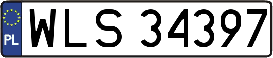 WLS34397