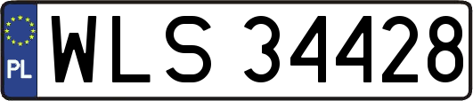 WLS34428