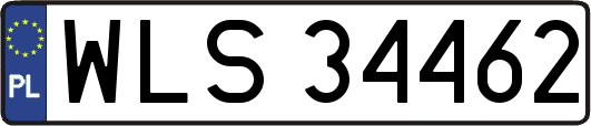 WLS34462