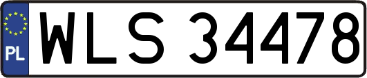 WLS34478
