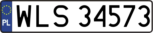 WLS34573