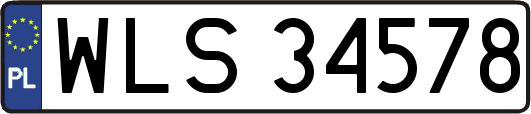 WLS34578