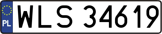 WLS34619