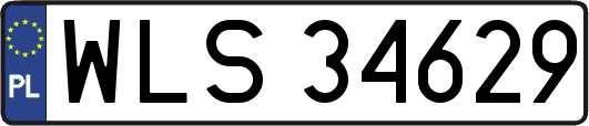 WLS34629
