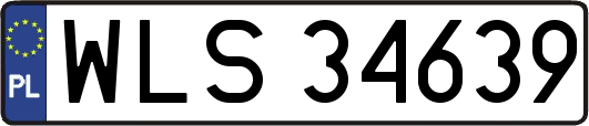 WLS34639