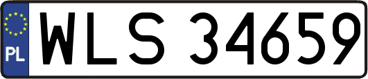 WLS34659