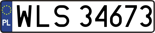 WLS34673