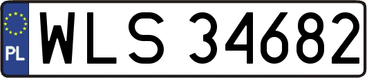 WLS34682