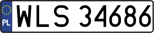 WLS34686