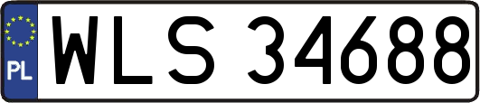 WLS34688