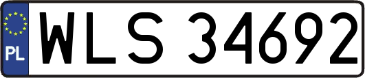 WLS34692