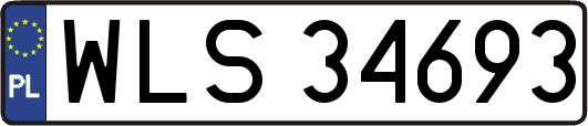 WLS34693