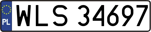 WLS34697