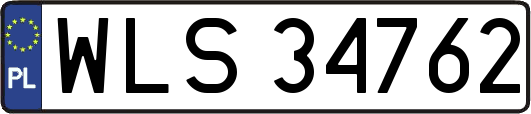 WLS34762