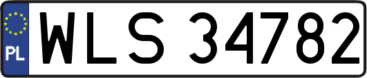 WLS34782