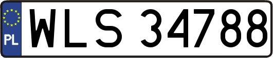 WLS34788