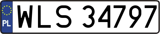WLS34797