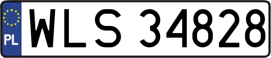 WLS34828