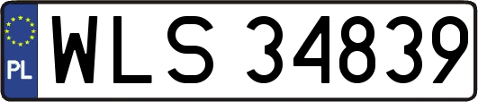 WLS34839
