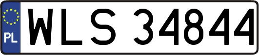 WLS34844
