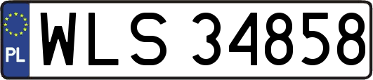 WLS34858