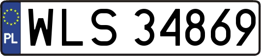 WLS34869