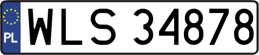 WLS34878