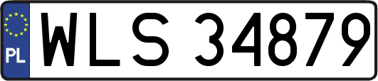 WLS34879