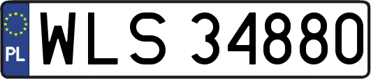 WLS34880