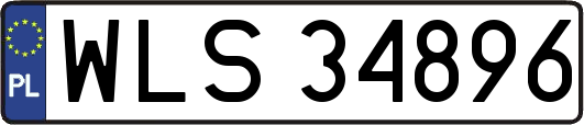 WLS34896