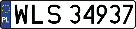 WLS34937