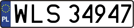 WLS34947