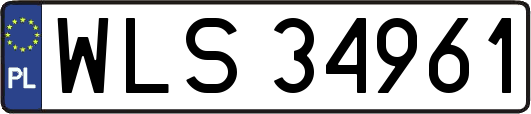 WLS34961