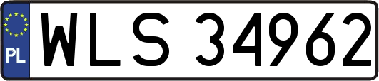 WLS34962