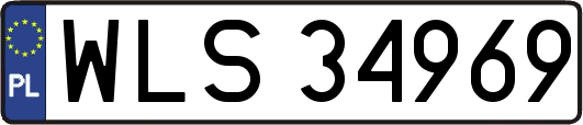 WLS34969