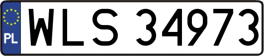 WLS34973