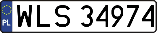 WLS34974