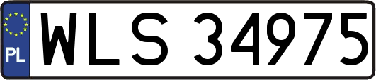 WLS34975