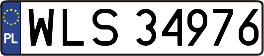 WLS34976