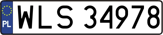 WLS34978