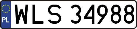 WLS34988