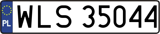 WLS35044
