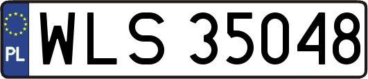 WLS35048