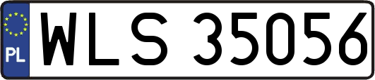 WLS35056