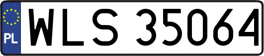 WLS35064