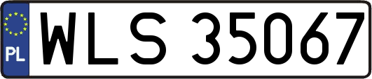 WLS35067
