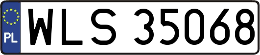 WLS35068