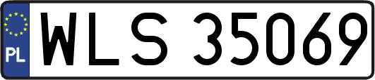 WLS35069